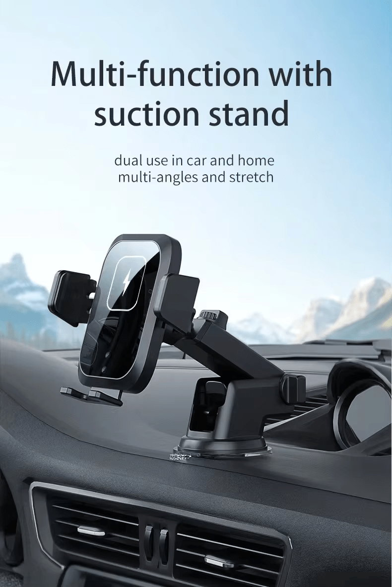 laptopstandlipadstand