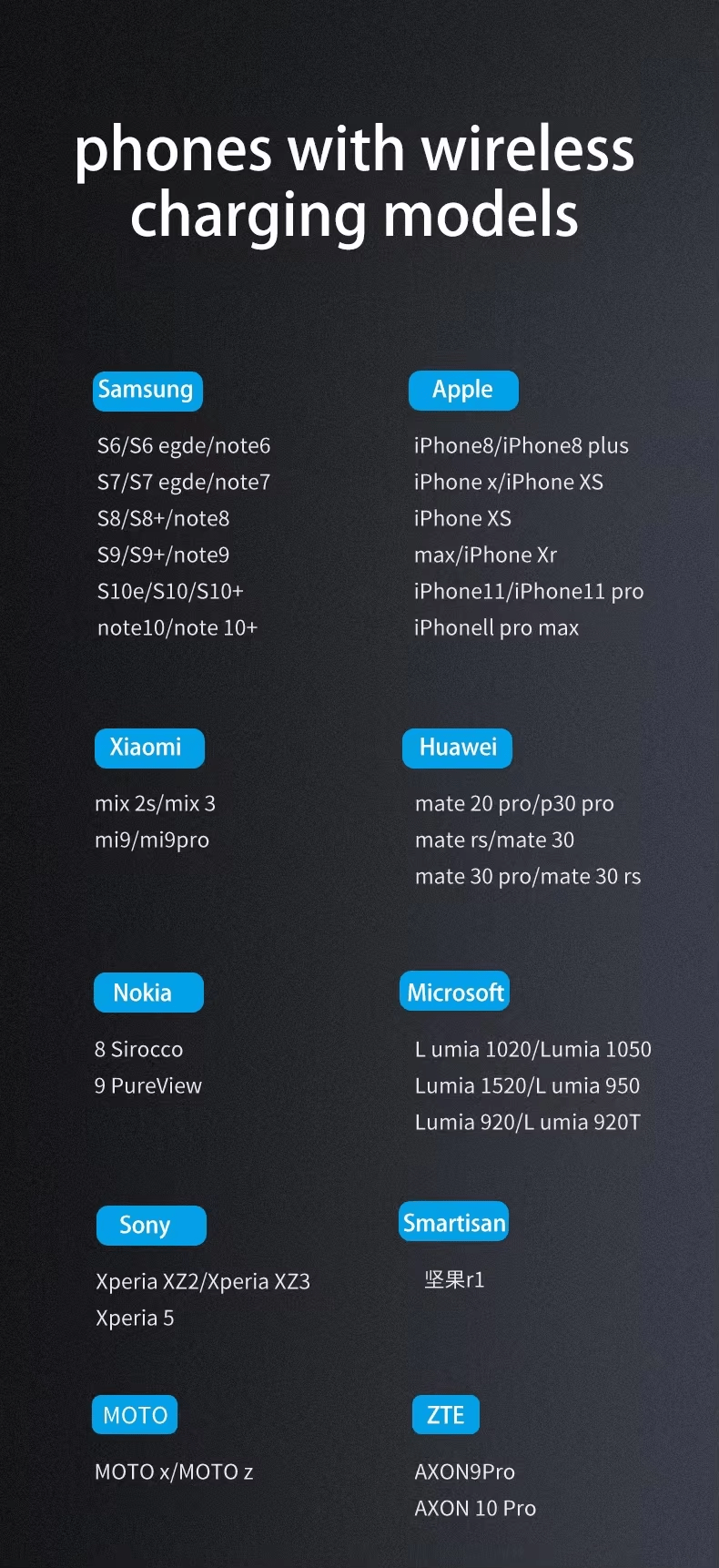 laptopstandlipadstand