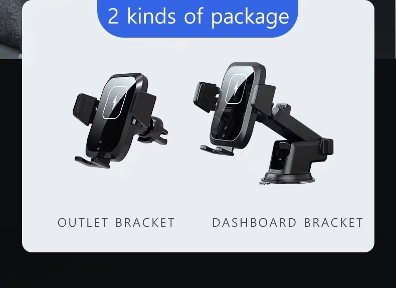 laptopstandlipadstand