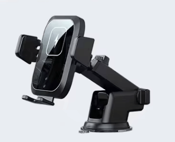 laptopstandlipadstand