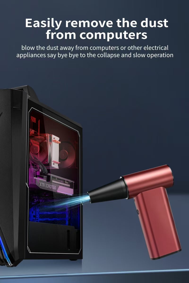laptopstandlipadstand