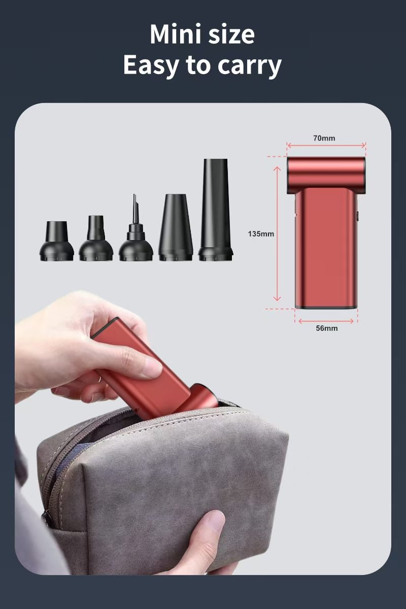 laptopstandlipadstand