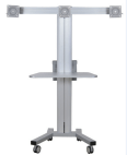 laptopstandlipadstand
