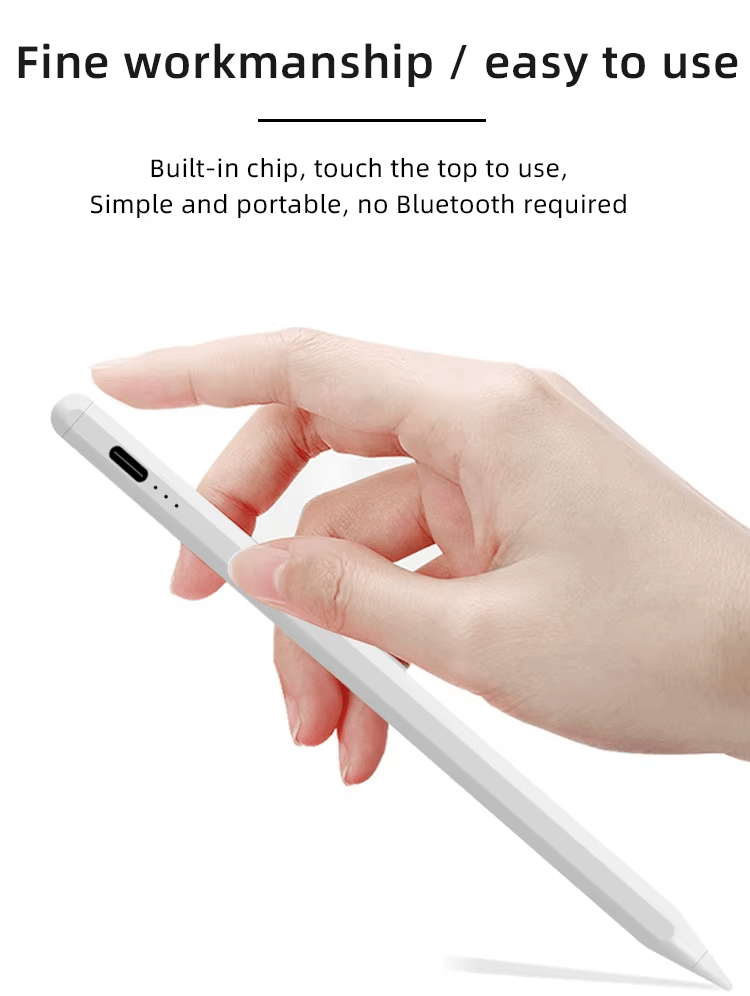 laptopstandlipadstand