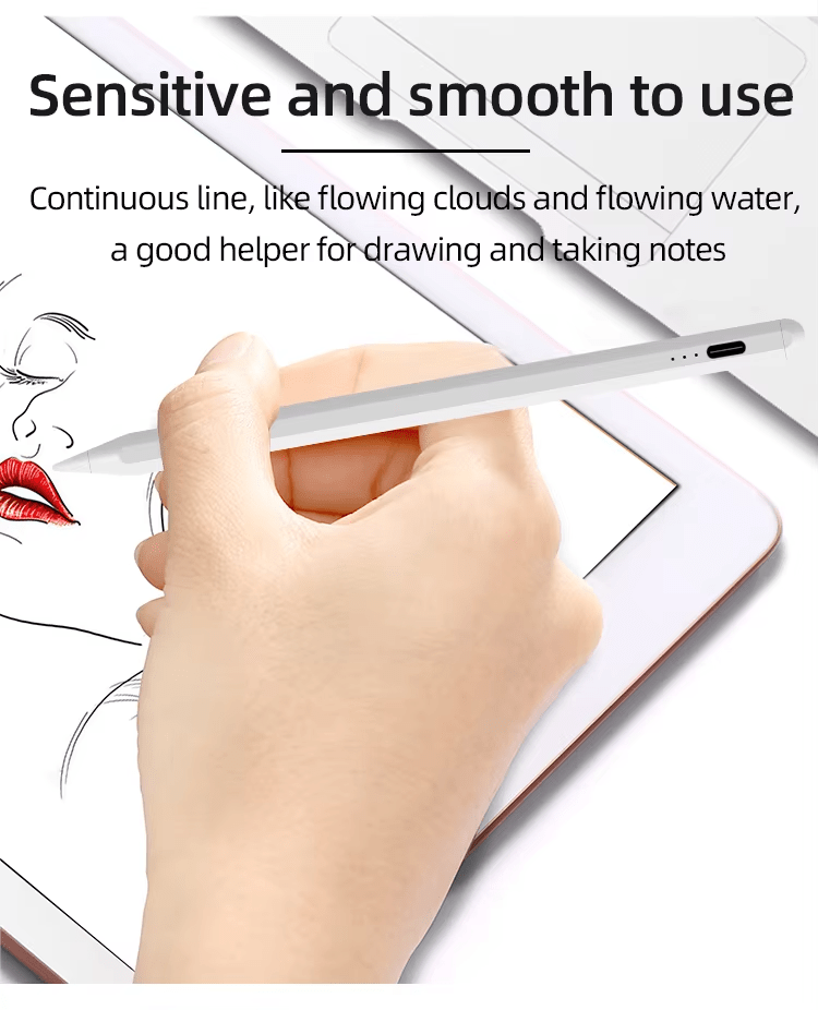 laptopstandlipadstand