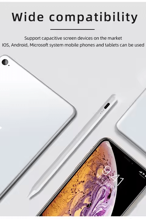 laptopstandlipadstand