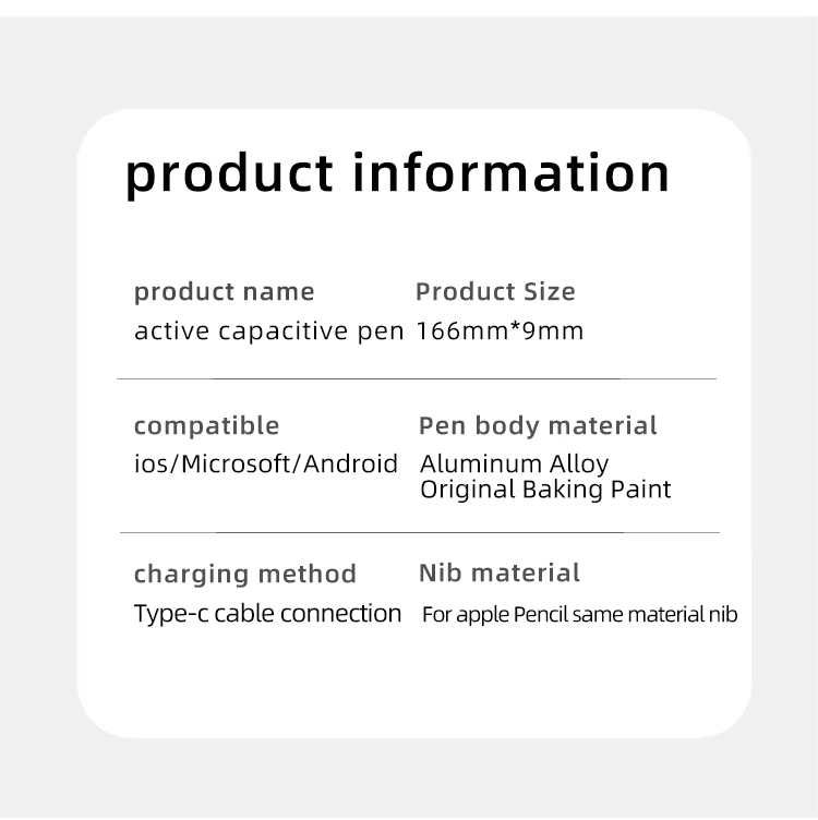 laptopstandlipadstand