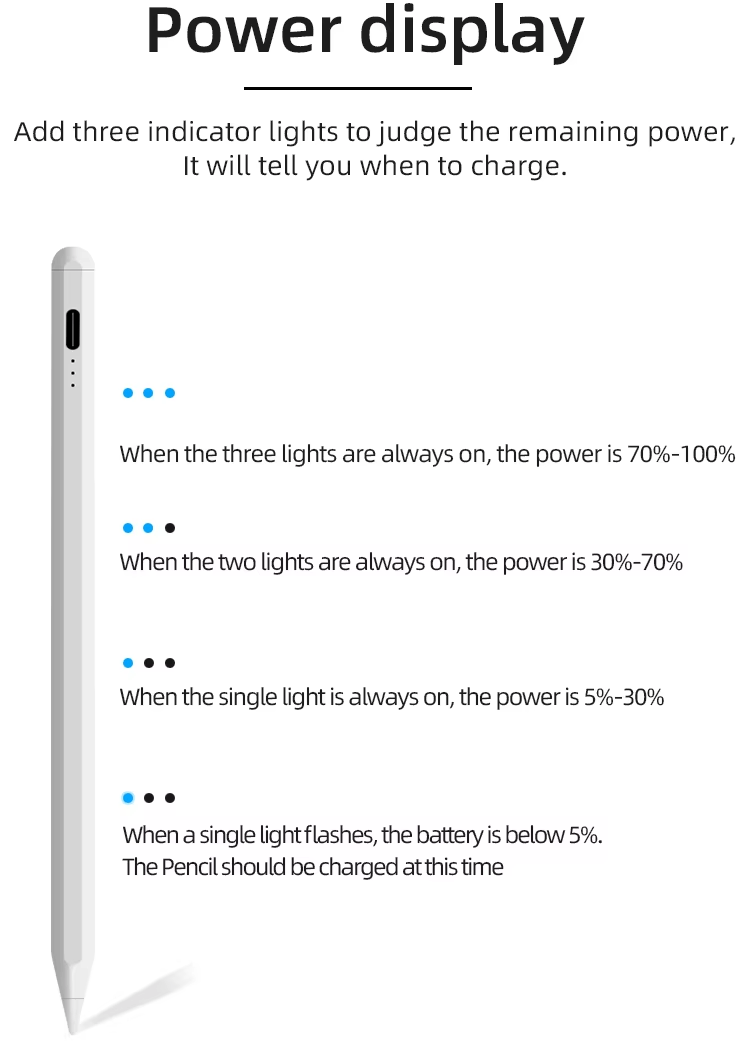 laptopstandlipadstand