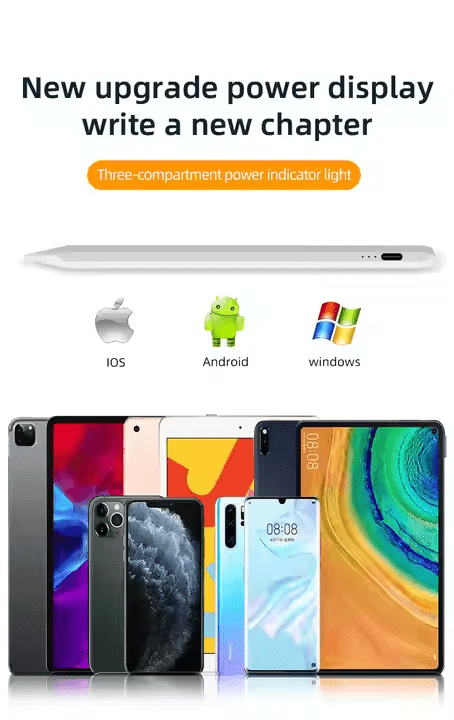 laptopstandlipadstand