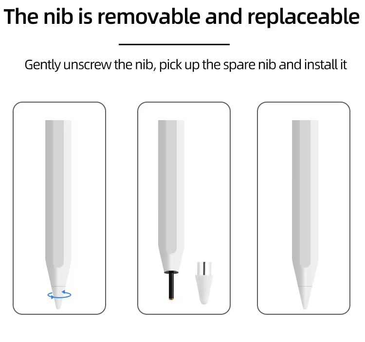 laptopstandlipadstand