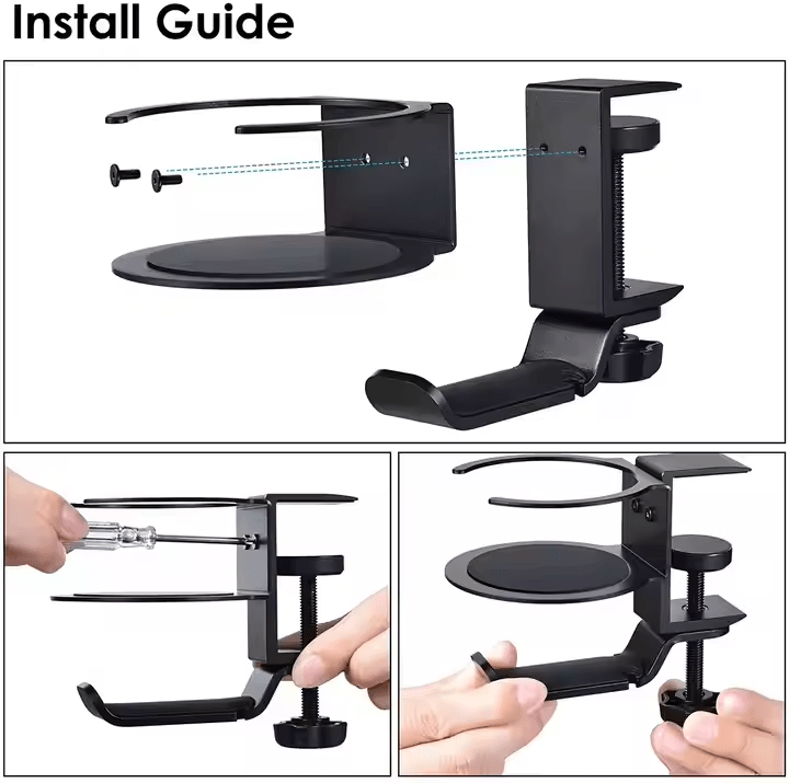 laptopstandlipadstand