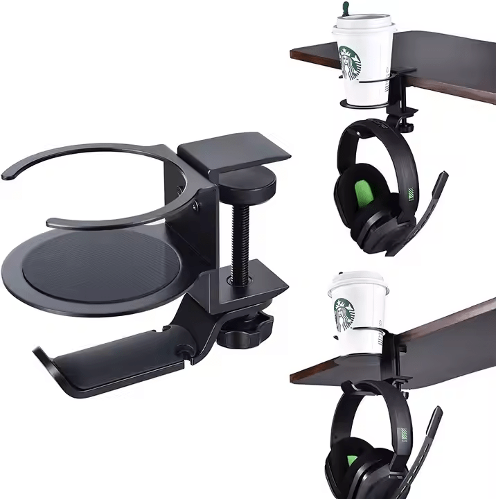 laptopstandlipadstand