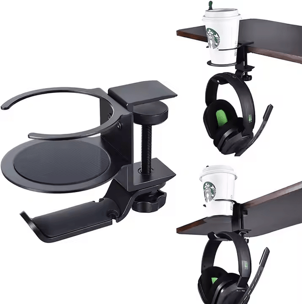 laptopstandlipadstand