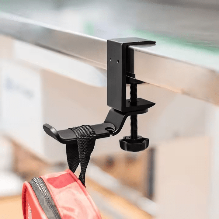 laptopstandlipadstand