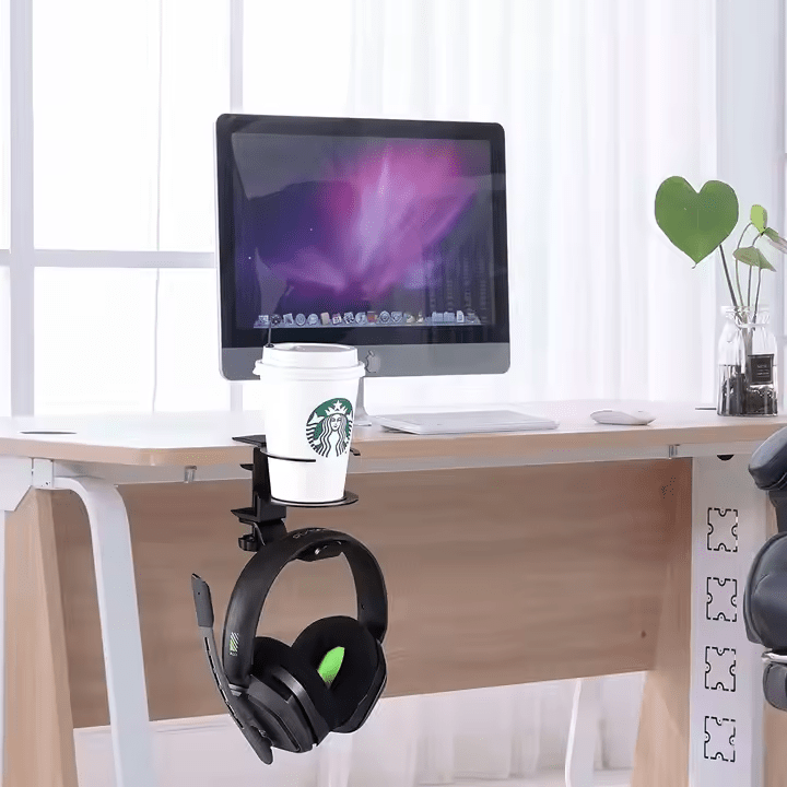 laptopstandlipadstand