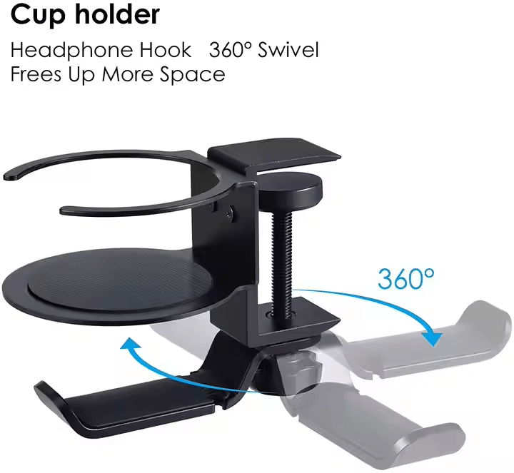 laptopstandlipadstand