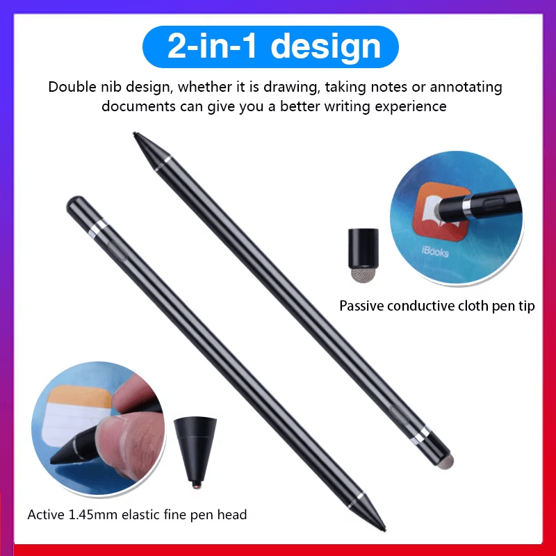 laptopstandlipadstand