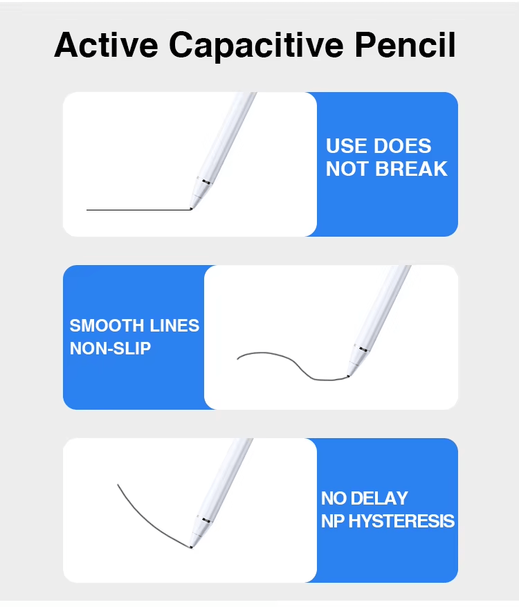 laptopstandlipadstand