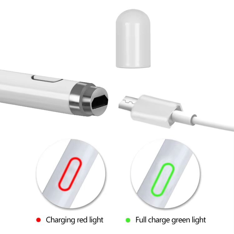 laptopstandlipadstand