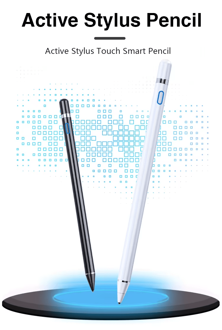 laptopstandlipadstand