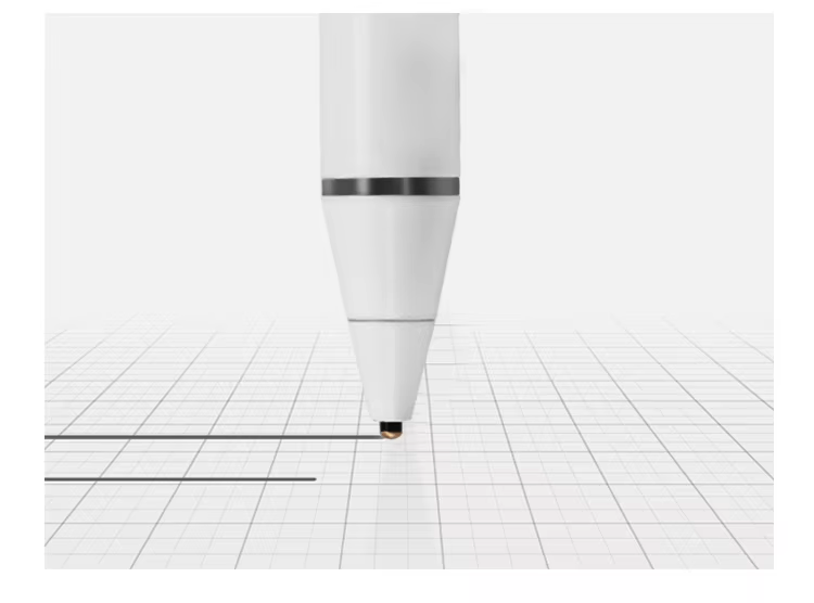 laptopstandlipadstand