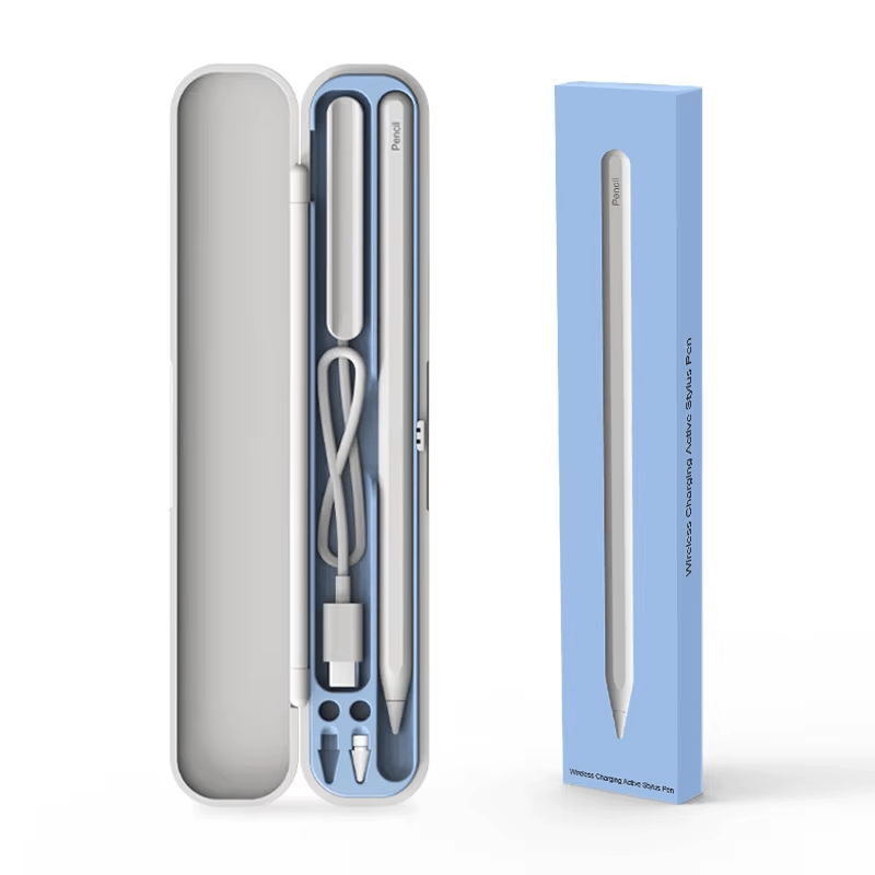 laptopstandlipadstand