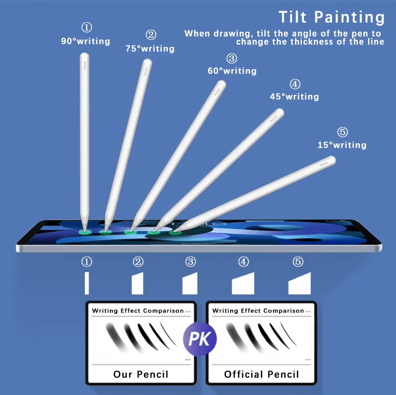 laptopstandlipadstand