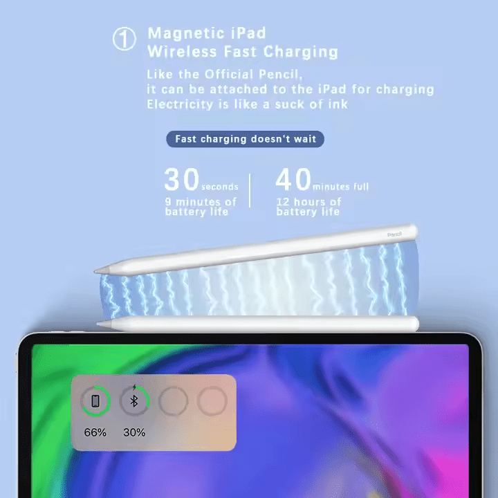 laptopstandlipadstand