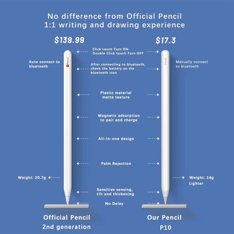 laptopstandlipadstand