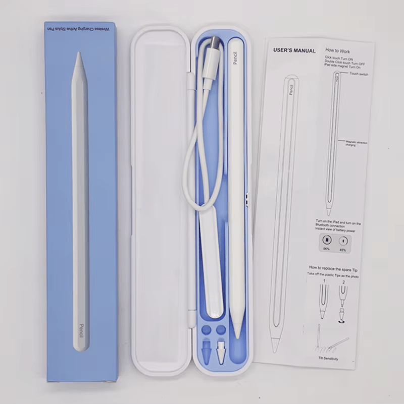 laptopstandlipadstand