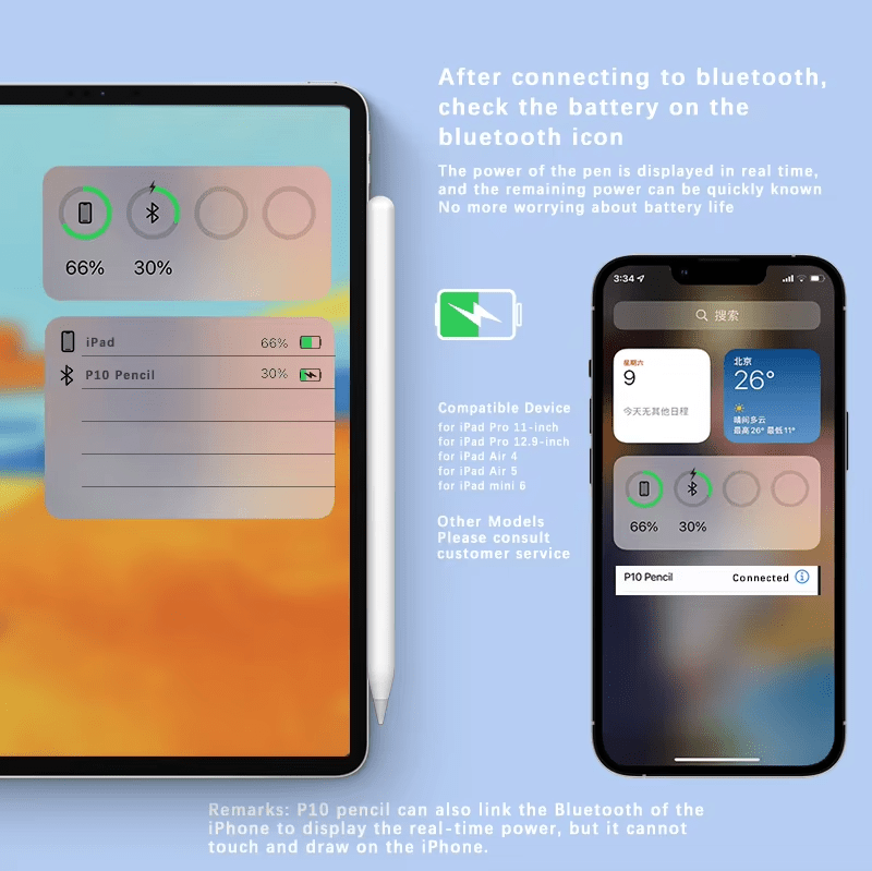 laptopstandlipadstand