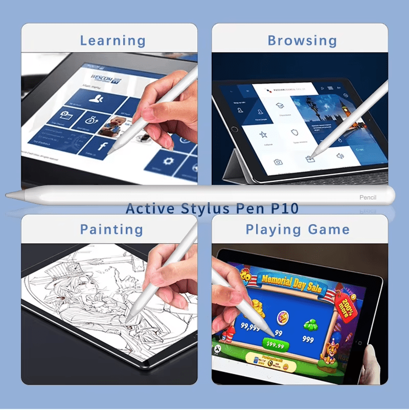 laptopstandlipadstand