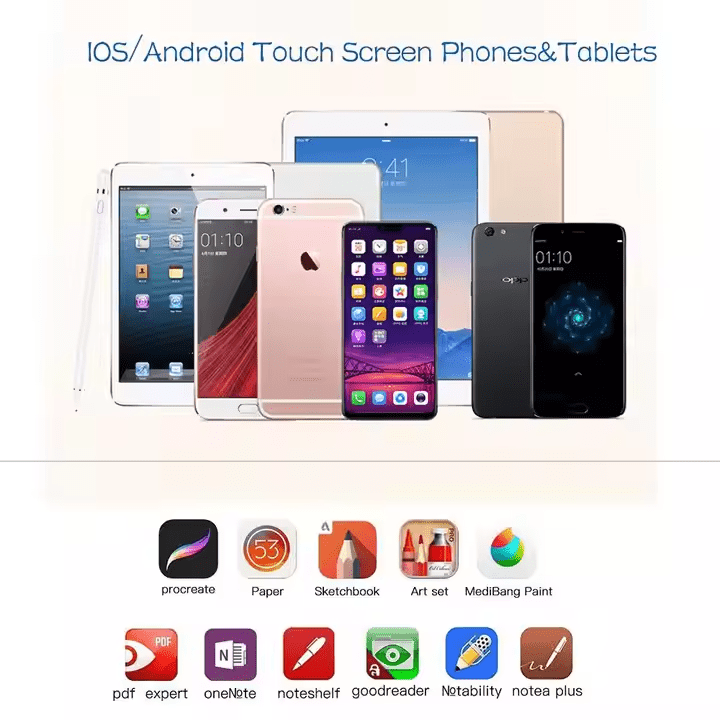 laptopstandlipadstand