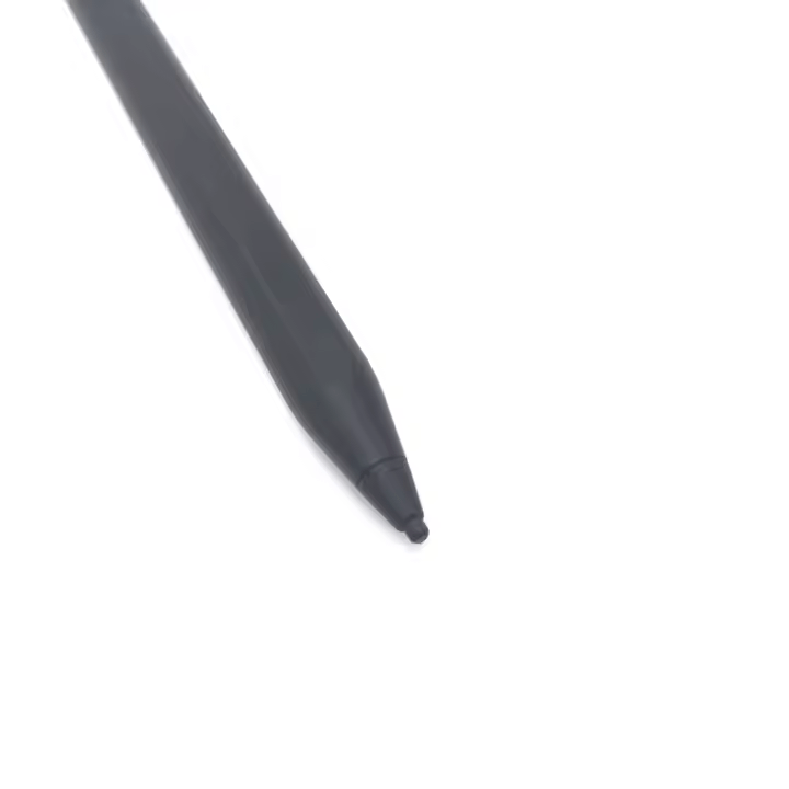 laptopstandlipadstand