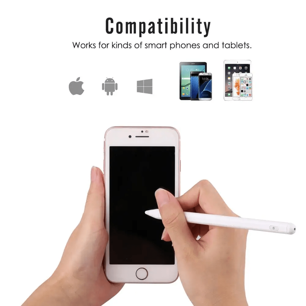 laptopstandlipadstand