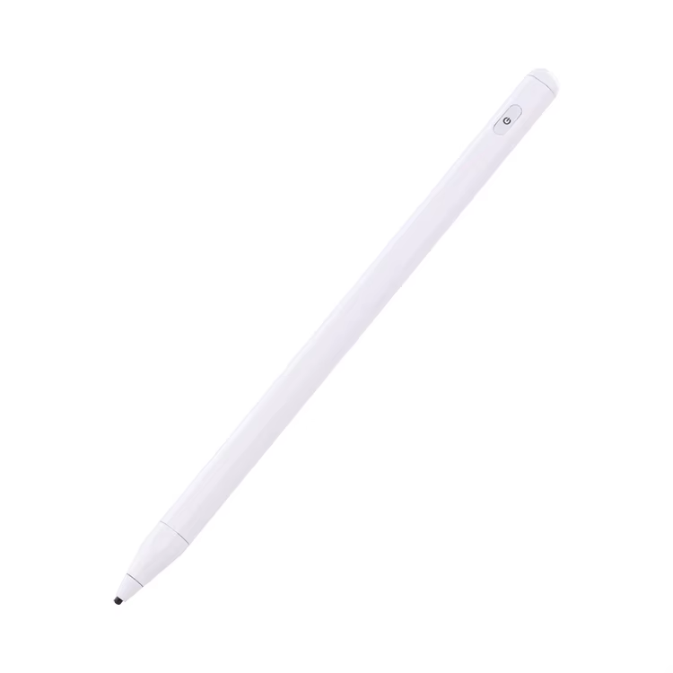 laptopstandlipadstand