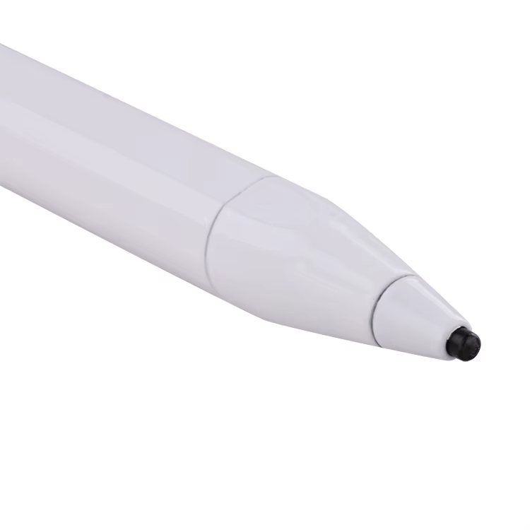 laptopstandlipadstand