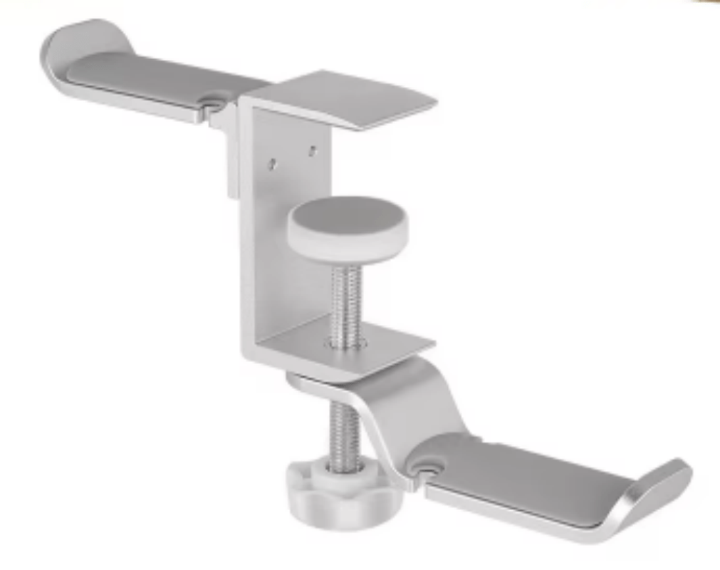 laptopstandlipadstand
