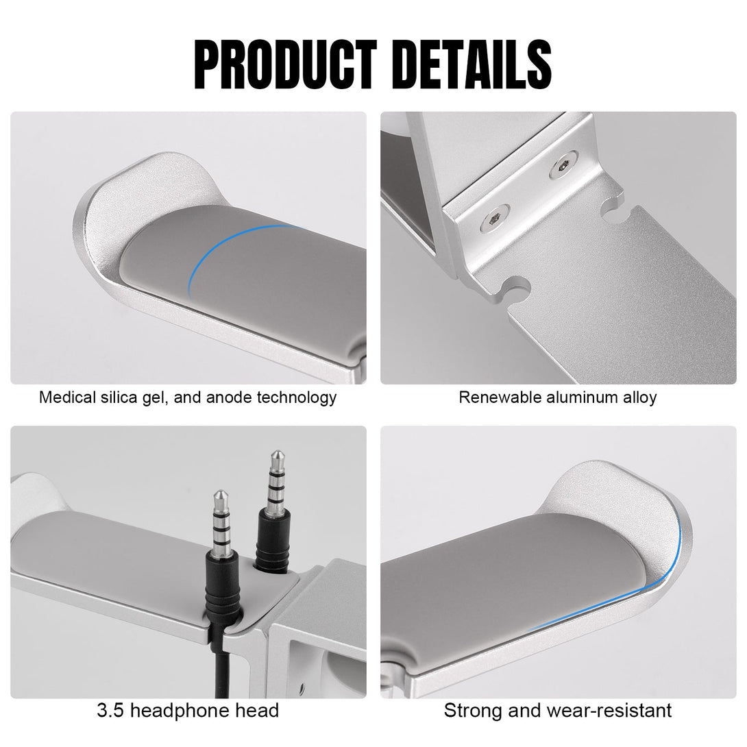 laptopstandlipadstand