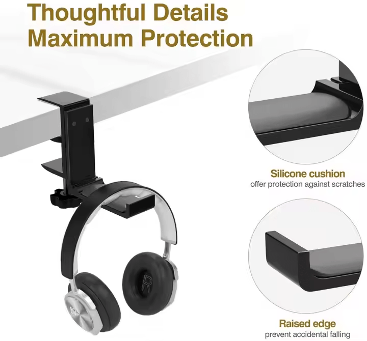 laptopstandlipadstand