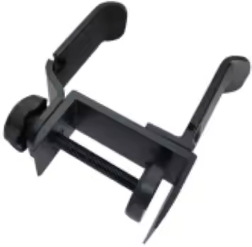 laptopstandlipadstand