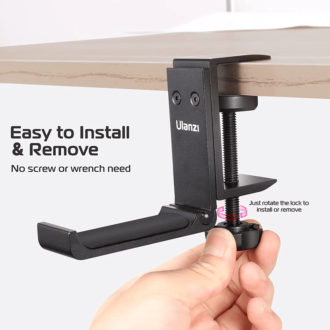 laptopstandlipadstand