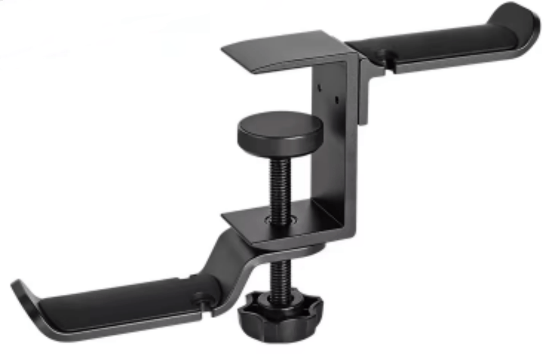laptopstandlipadstand