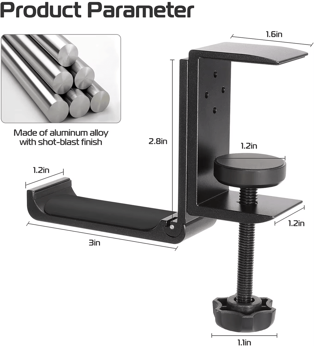 laptopstandlipadstand