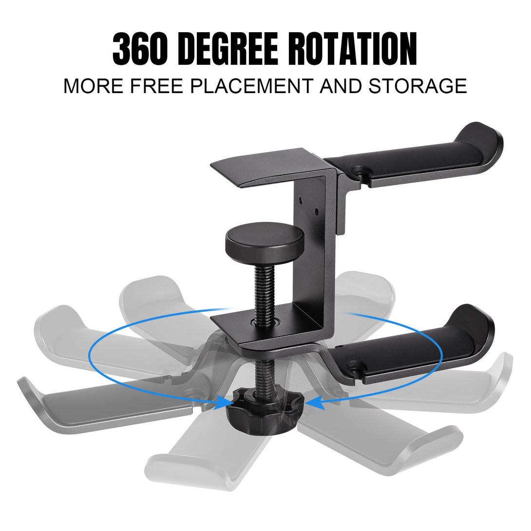 laptopstandlipadstand