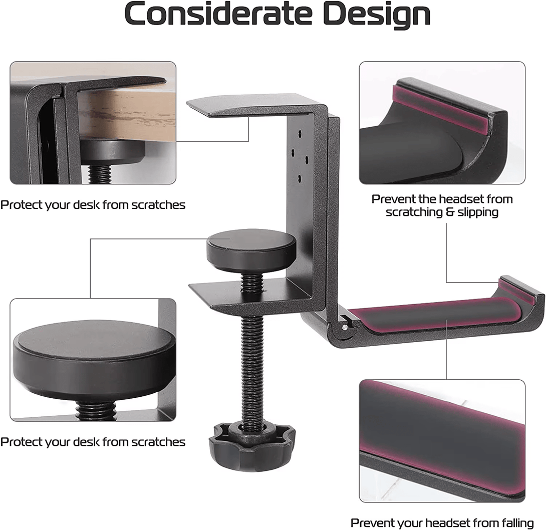 laptopstandlipadstand
