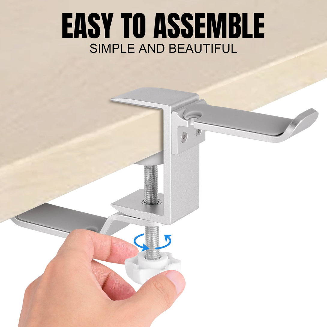 laptopstandlipadstand