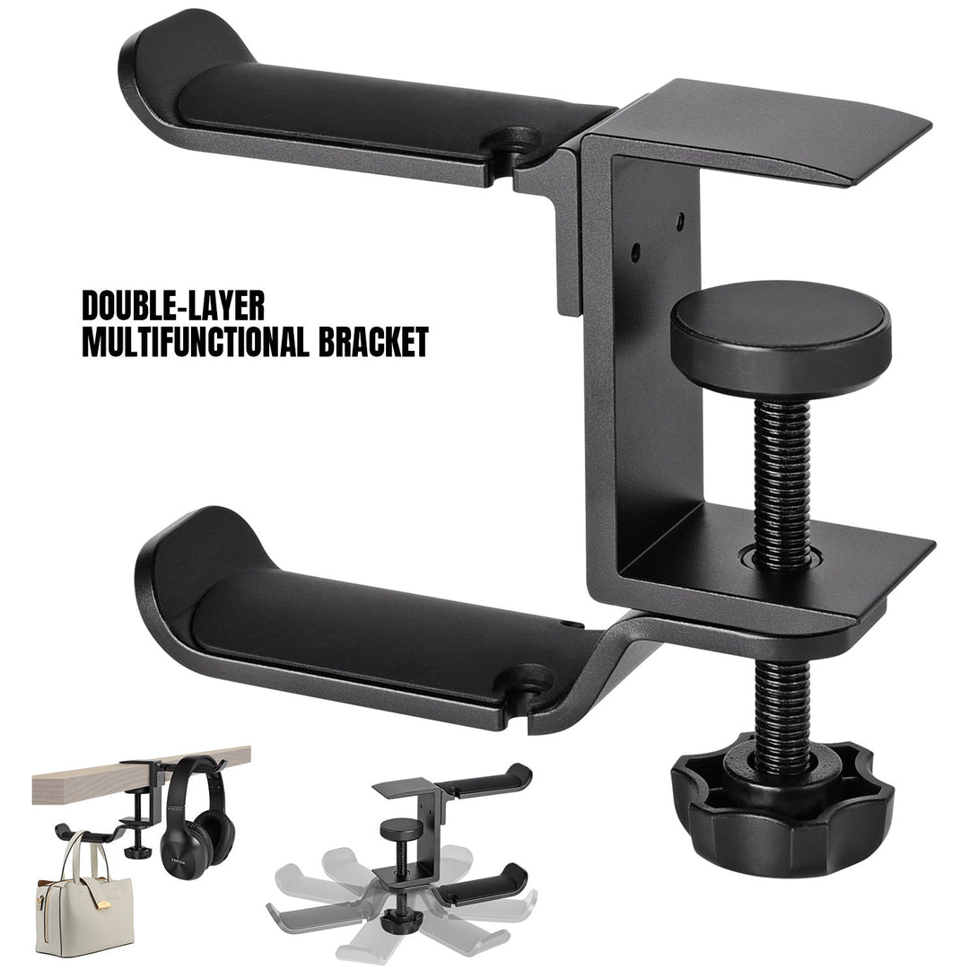 laptopstandlipadstand