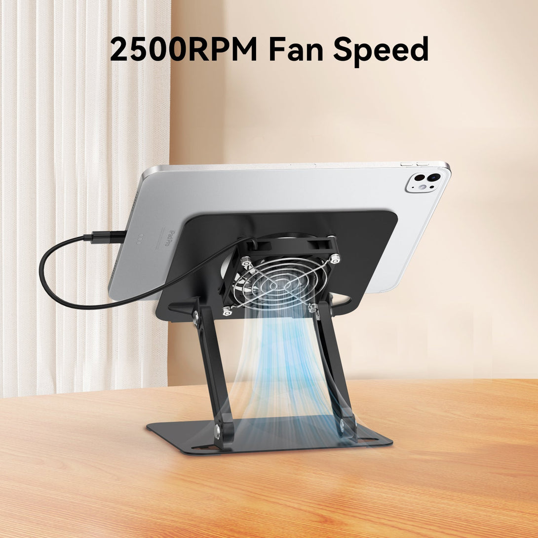 laptopstandlipadstand