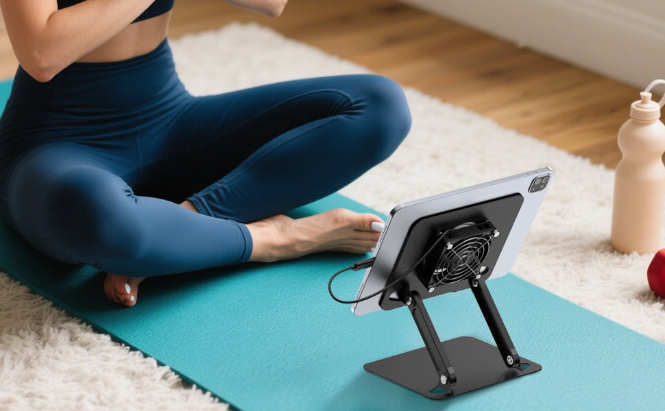 laptopstandlipadstand